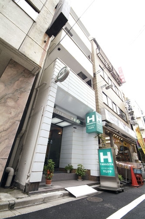 楽天トラベル 上野駅 周辺のホテル 旅館 楽天トラベル 上野駅 周辺のホテル 旅館